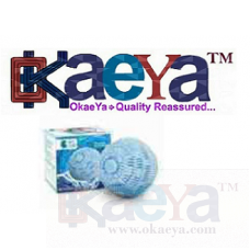 OkaeYa Washing Ball Korea